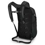 Osprey Daylite Backpacking Backpack - Thumbnail 3 of 3