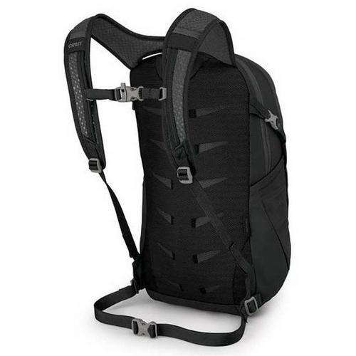 Osprey Daylite Backpacking Backpack - Primary Image