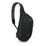 Osprey Daylite Sling Bag - Thumbnail 1 of 3