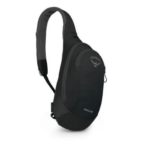 Osprey Daylite Black