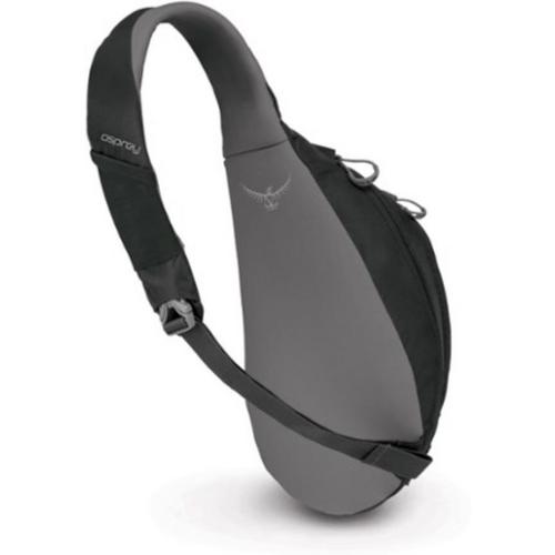 Osprey Daylite Sling Bag - Primary Image