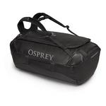 Osprey Transporter 65 Duffel Bag - Thumbnail 1 of 4