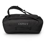 Osprey Transporter 65 Duffel Bag - Thumbnail 2 of 4