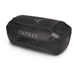 Osprey Transporter 65 Duffel Bag - Thumbnail 3 of 4