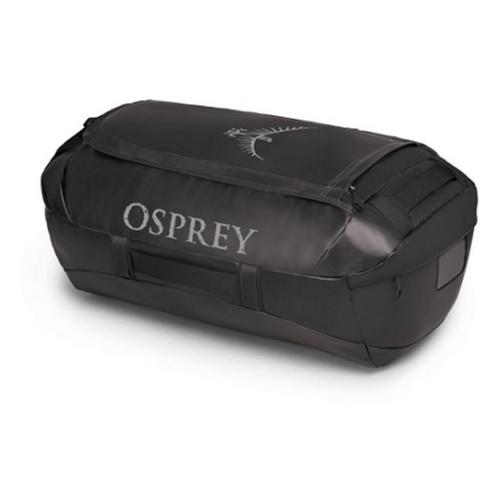 Osprey Transporter 65 Duffel Bag - Primary Image