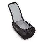 Osprey Transporter 65 Duffel Bag - Thumbnail 4 of 4