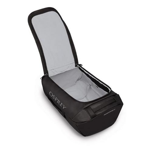 Osprey Transporter 65 Duffel Bag - Primary Image