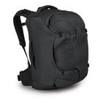 Osprey Farpoint 55 Travel Pack - Thumbnail 1 of 4