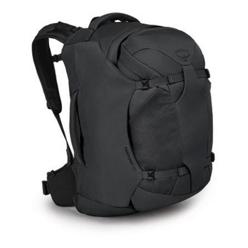 Osprey Farpoint 55 Travel Pack - Primary Image