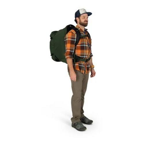 Osprey Farpoint 55 Travel Pack - Primary Image