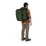 Osprey Farpoint 55 Travel Pack - Thumbnail 3 of 4