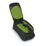 Osprey Farpoint 55 Travel Pack - Thumbnail 4 of 4