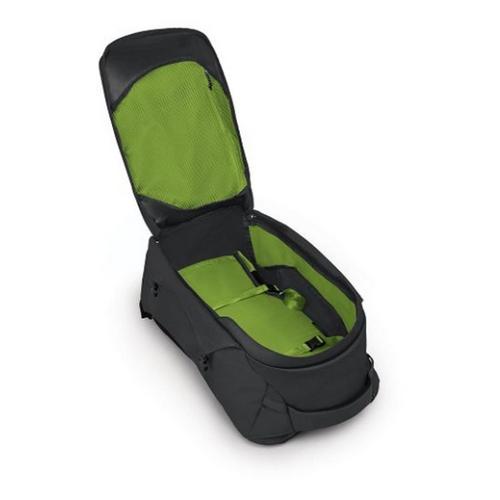 Osprey Farpoint 55 Travel Pack - Primary Image