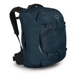 Osprey Farpoint 55 Travel Pack - Thumbnail 1 of 3
