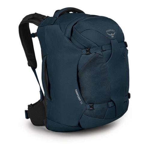 Osprey Farpoint 55 Travel Pack - Primary Image