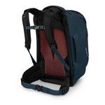 Osprey Farpoint 55 Travel Pack - Thumbnail 3 of 3