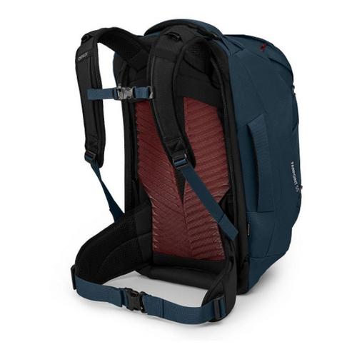 Osprey Farpoint 55 Travel Pack - Primary Image