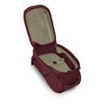 Osprey Fairview 40 Travel Pack - Thumbnail 2 of 5