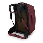 Osprey Fairview 40 Travel Pack - Thumbnail 3 of 5