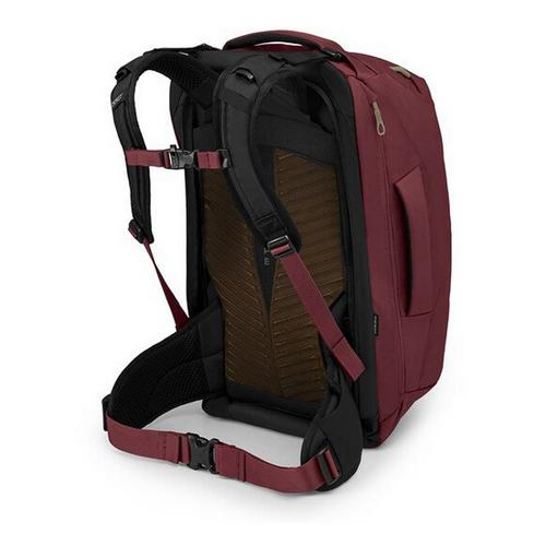 Osprey Fairview 40 Travel Pack - Primary Image