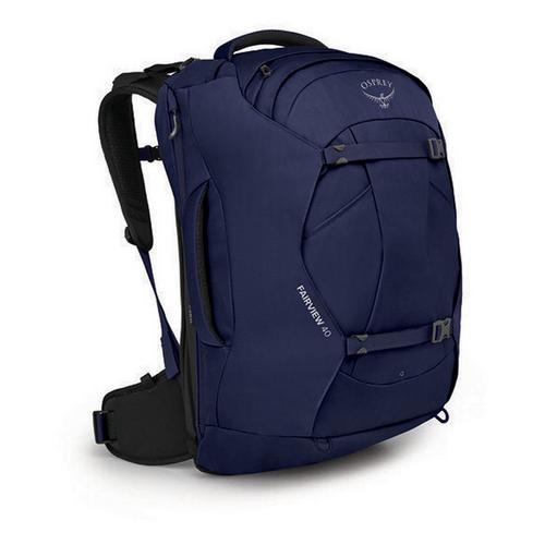 Osprey Fairview 40 Travel Pack - Primary Image