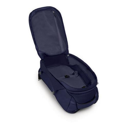 Osprey Fairview 40 Travel Pack - Primary Image