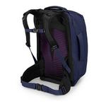 Osprey Fairview 40 Travel Pack - Thumbnail 3 of 4
