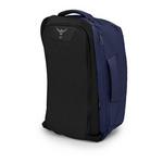 Osprey Fairview 40 Travel Pack - Thumbnail 4 of 4
