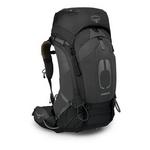 Osprey Atmos AG 50 Backpacking Backpack - Thumbnail 1 of 6