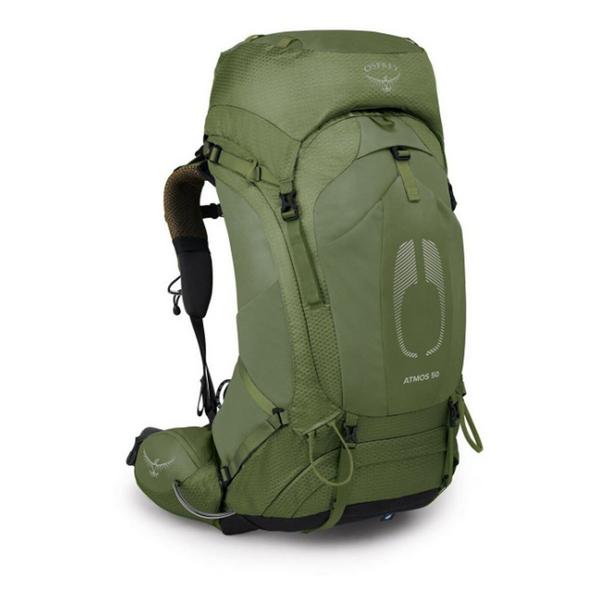 OSPREY Atmos AG 50 Backpack