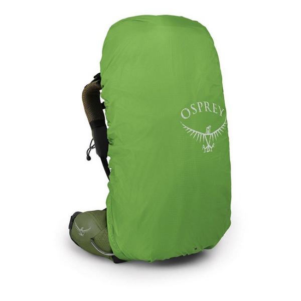 Osprey Atmos AG 50 Backpack