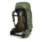 Osprey Atmos AG 50 Backpacking Backpack - Thumbnail 4 of 6