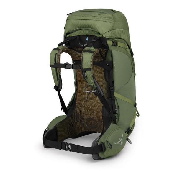 Osprey Atmos AG 50 Backpack