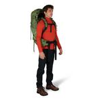 Osprey Atmos AG 50 Backpacking Backpack - Thumbnail 5 of 6