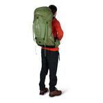 Osprey Atmos AG 50 Backpacking Backpack - Thumbnail 6 of 6