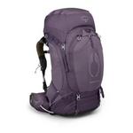 Women's Osprey Aura AG 65 Backpacking Backpack - Thumbnail 1 of 3