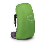 Women's Osprey Aura AG 65 Backpacking Backpack - Thumbnail 2 of 3