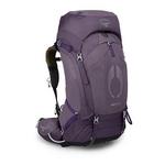 Women's Osprey Aura AG LT 50 Backpacking Backpack - Thumbnail 1 of 4
