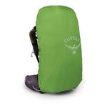 Women's Osprey Aura AG LT 50 Backpacking Backpack - Thumbnail 4 of 4