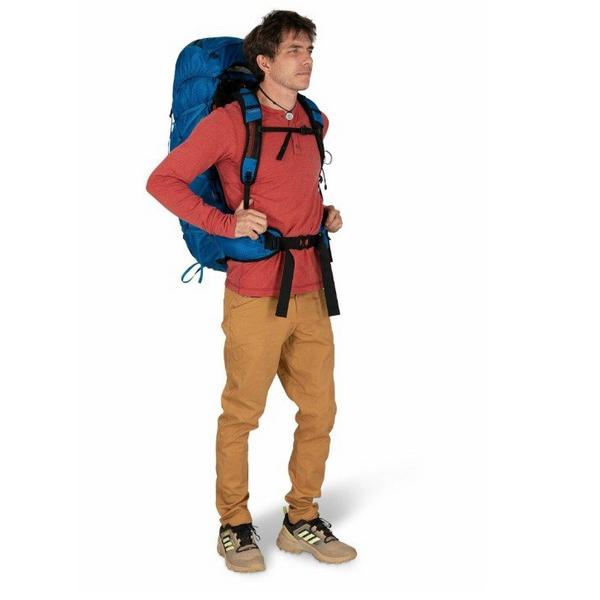 Osprey Exos 58 Backpack
