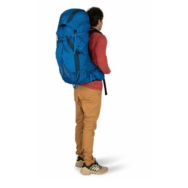 Osprey Exos 58 Backpack
