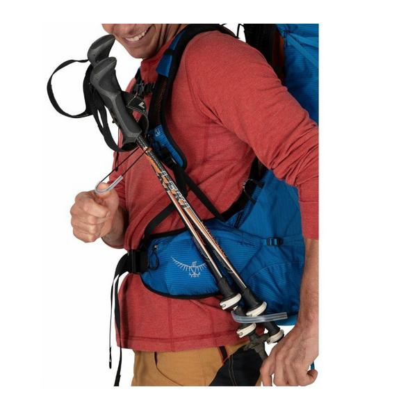 Osprey Exos 58 Backpack