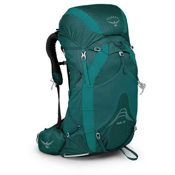 OSPREY Women's  Eja 38 Backpack