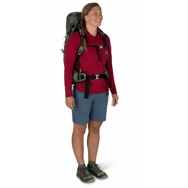Osprey Women's  Eja 38 Backpack