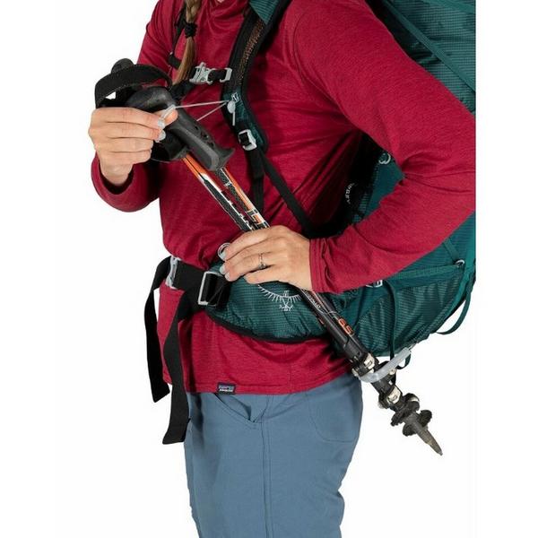 Osprey Women's  Eja 38 Backpack