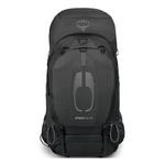 Osprey Atmos AG 65 Backpacking Backpack - Thumbnail 2 of 3
