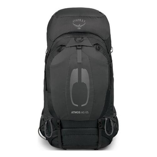 Osprey Atmos AG 65 Backpacking Backpack - Primary Image