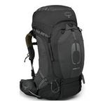 Osprey Atmos AG 65 Backpacking Backpack - Thumbnail 1 of 3