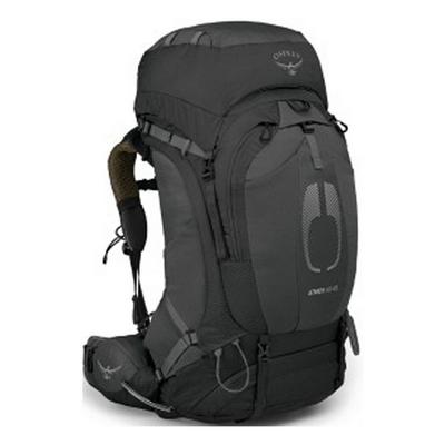 Osprey Atmos AG 65
