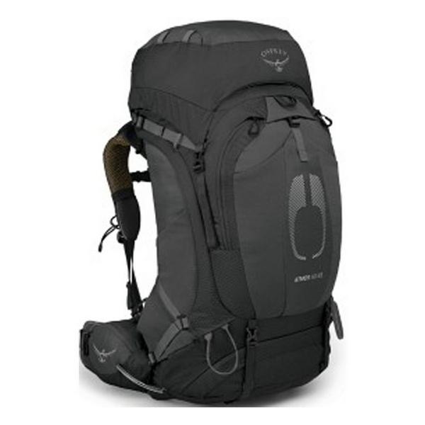 OSPREY Atmos AG 65 Backpack